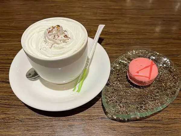 LINE_ALBUM_250316-九份_250318_177