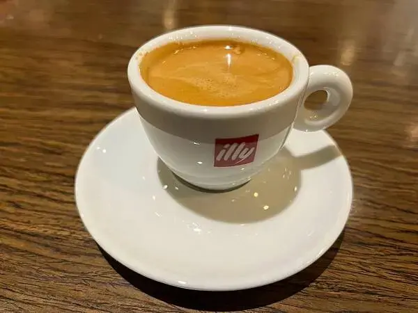 LINE_ALBUM_250316-九份_250318_174