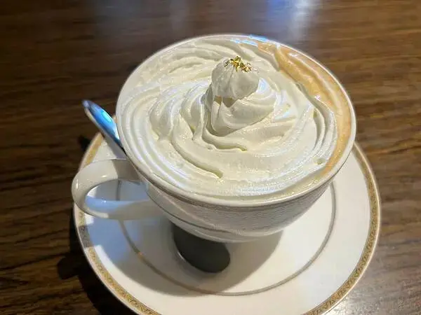 LINE_ALBUM_九份緣憶_250311_216