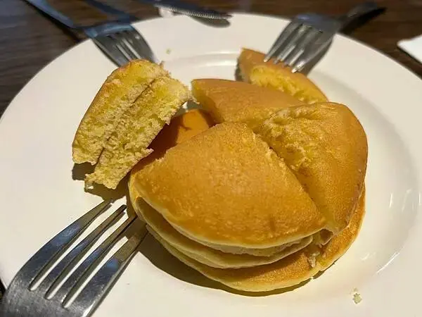 LINE_ALBUM_九份緣憶_250311_214