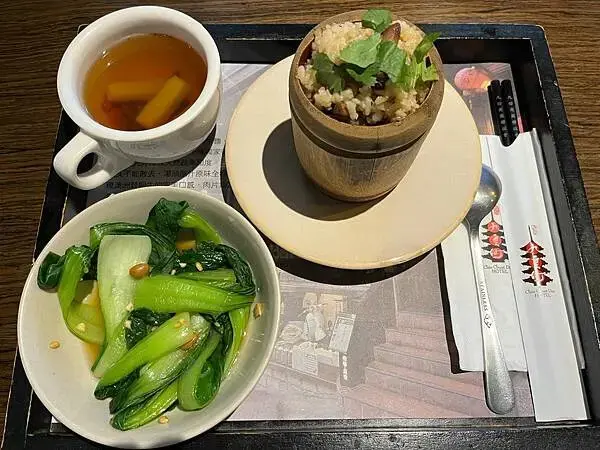 LINE_ALBUM_九份緣憶_250311_212