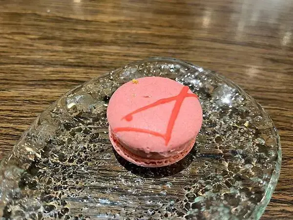 LINE_ALBUM_250316-九份_250318_175