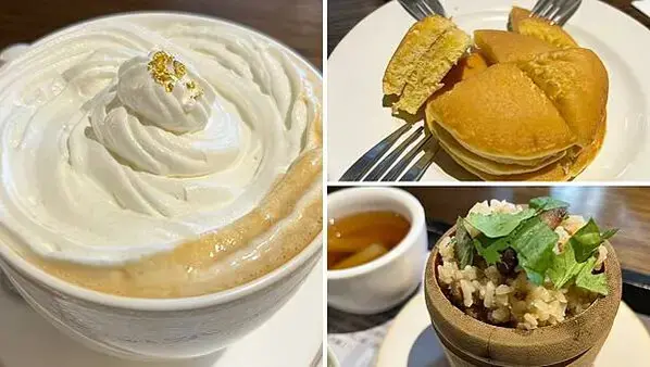 LINE_ALBUM_九份緣憶_250311_325