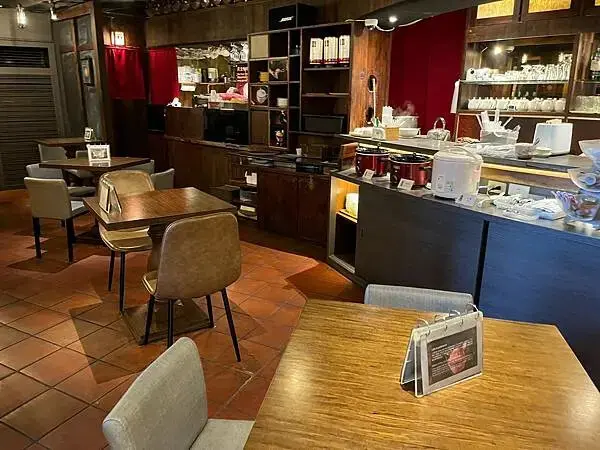 LINE_ALBUM_九份緣憶_250311_224