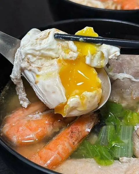 LINE_ALBUM_佳有_250324_27