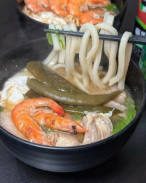 LINE_ALBUM_佳有_250324_30