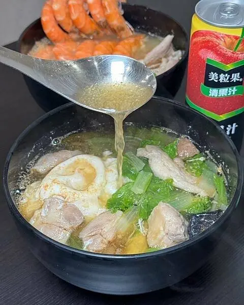 LINE_ALBUM_佳有_250324_9