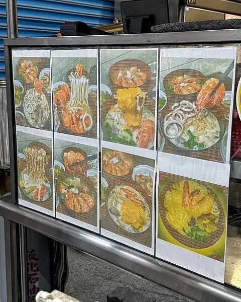 LINE_ALBUM_佳有_250324_36