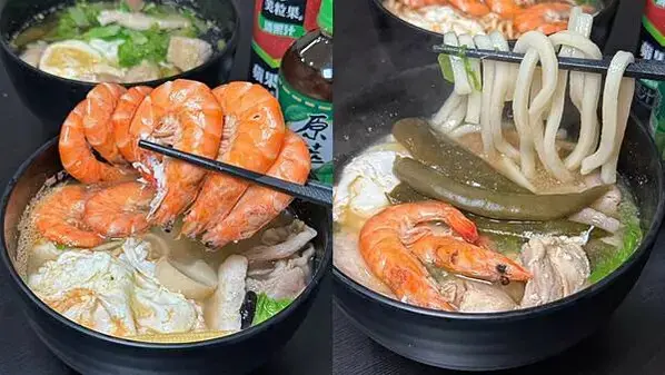 LINE_ALBUM_佳有_250324_42