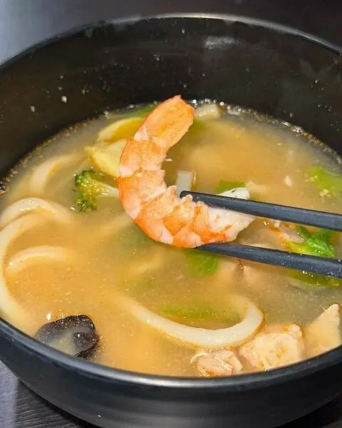 LINE_ALBUM_佳有_250324_41