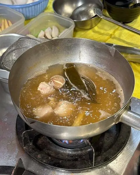 LINE_ALBUM_佳有_250324_3