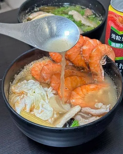 LINE_ALBUM_佳有_250324_11