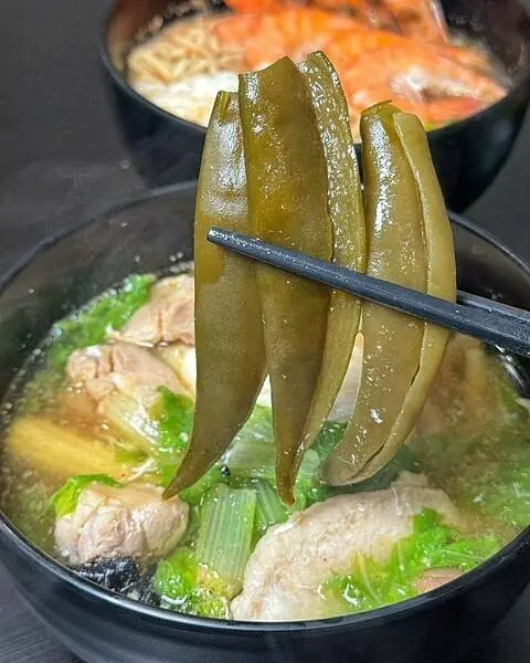 LINE_ALBUM_佳有_250324_19