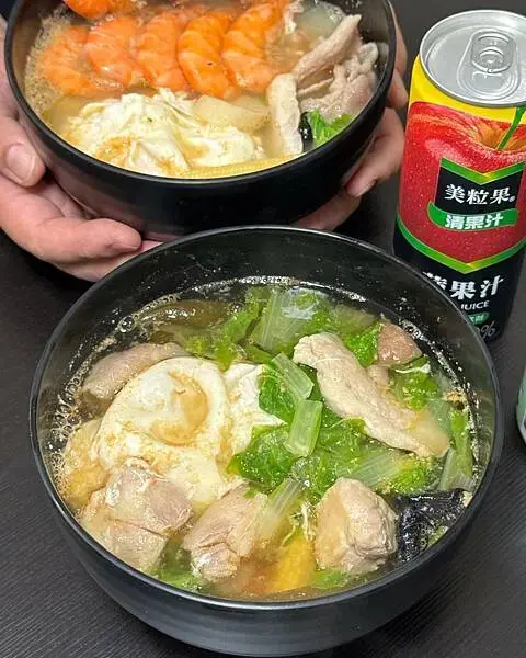 LINE_ALBUM_佳有_250324_7