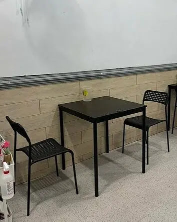 LINE_ALBUM_佳有_250324_38