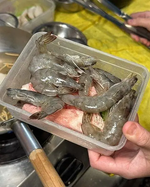 LINE_ALBUM_佳有_250324_1