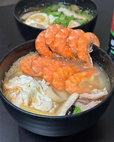 LINE_ALBUM_佳有_250324_14