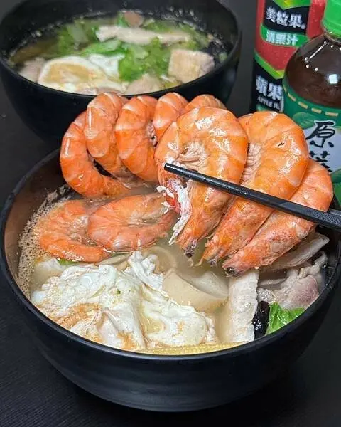 LINE_ALBUM_佳有_250324_15