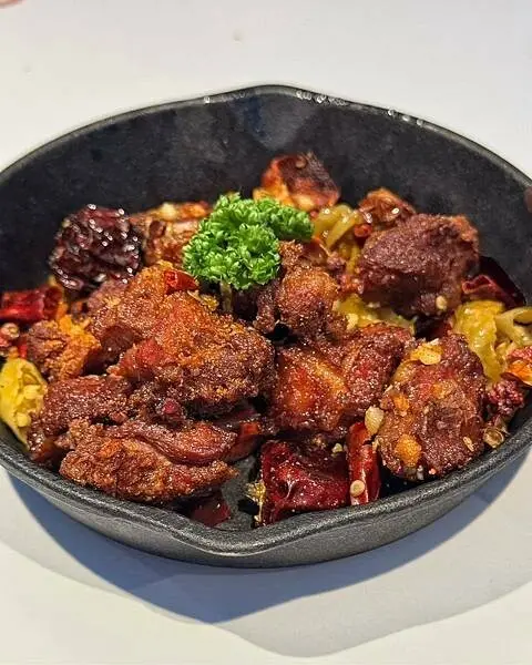 LINE_ALBUM_金色三麥_250320_13