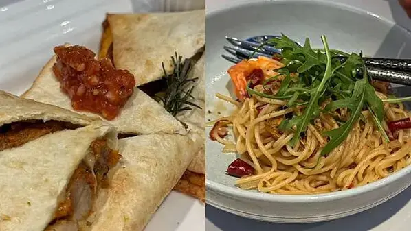 LINE_ALBUM_金色三麥_250320_18