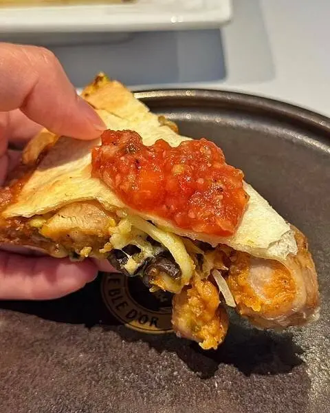 LINE_ALBUM_金色三麥_250320_3