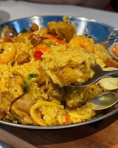 LINE_ALBUM_金色三麥_250320_16