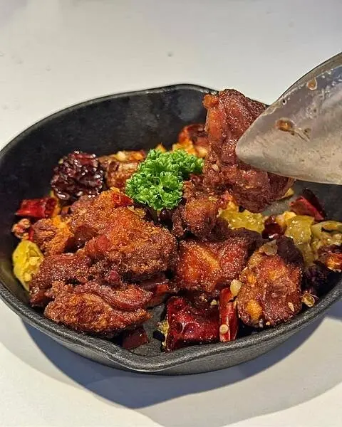 LINE_ALBUM_金色三麥_250320_14