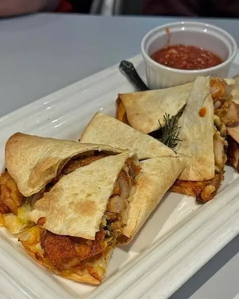 LINE_ALBUM_金色三麥_250320_1