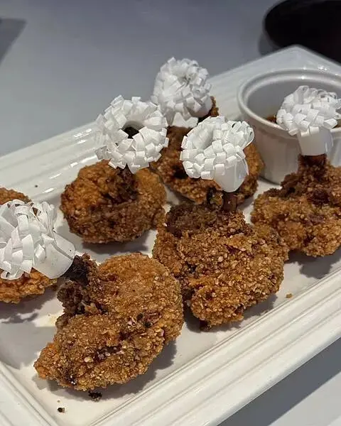 LINE_ALBUM_金色三麥_250320_4