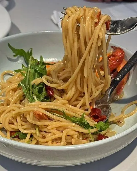 LINE_ALBUM_金色三麥_250320_7