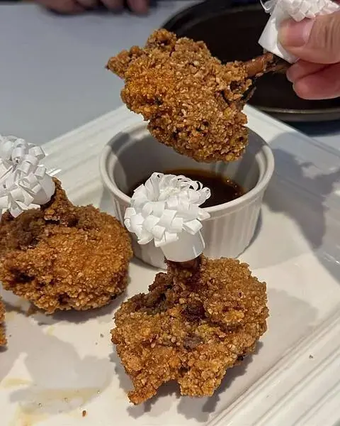 LINE_ALBUM_金色三麥_250320_5