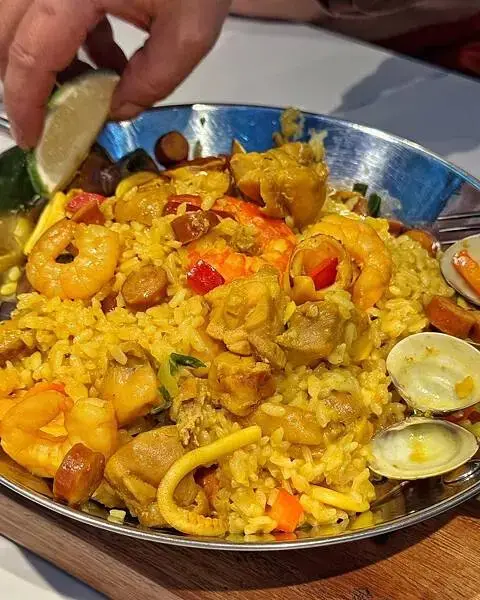 LINE_ALBUM_金色三麥_250320_15