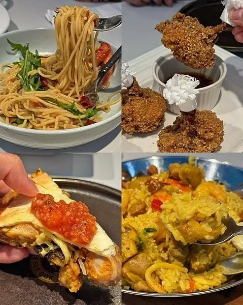 LINE_ALBUM_金色三麥_250320_17