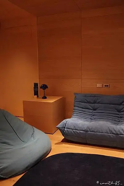 [ 台北美食] CAFEAO-香港藝人陳冠希在民生社區新開幕