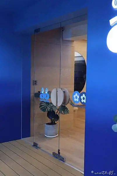 [ 台北美食] CAFEAO-香港藝人陳冠希在民生社區新開幕