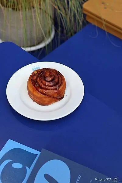 [ 台北美食] CAFEAO-香港藝人陳冠希在民生社區新開幕