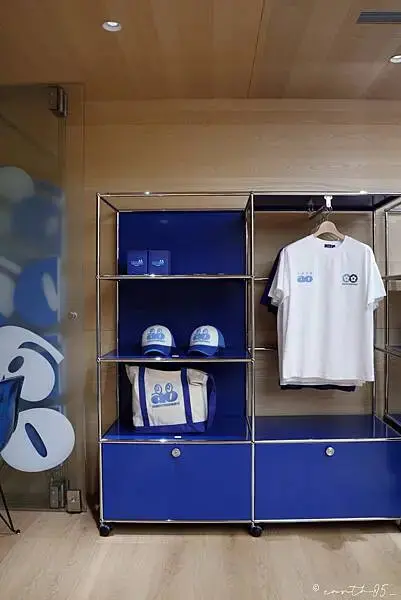 [ 台北美食] CAFEAO-香港藝人陳冠希在民生社區新開幕