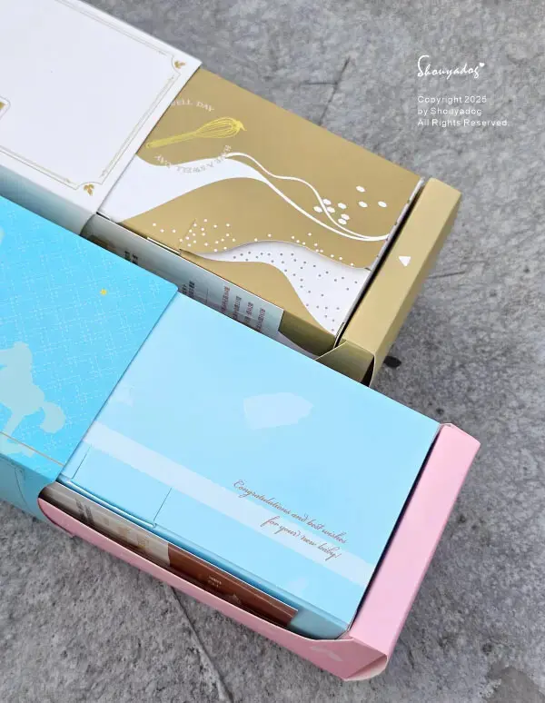 【蛋糕甜點】蓁古早味彌月蛋糕 陸海空起司X布丁牛奶蛋糕