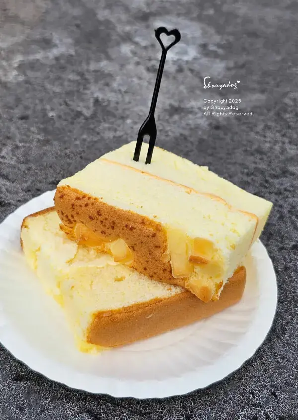 【蛋糕甜點】蓁古早味彌月蛋糕 陸海空起司X布丁牛奶蛋糕