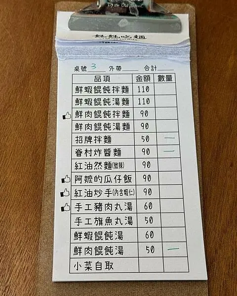 LINE_ALBUM_飩飩吃麵_250326_2