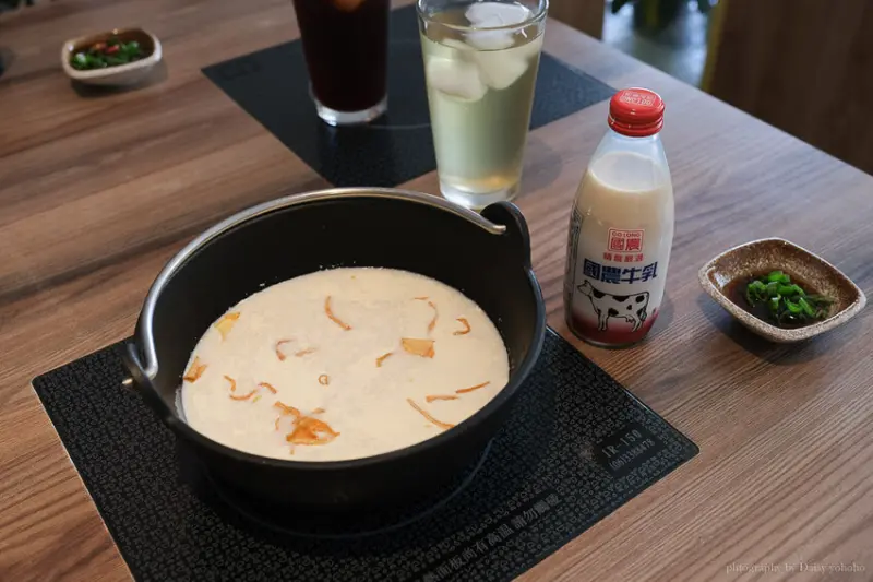 開鍋CAGUI國平店｜安平火鍋｜台南火鍋｜海鮮、A5和牛