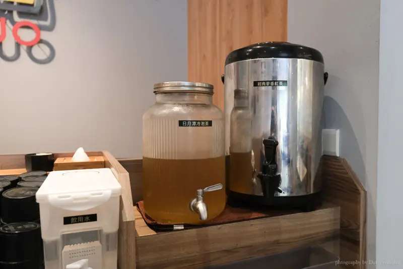 開鍋CAGUI國平店｜安平火鍋｜台南火鍋｜海鮮、A5和牛