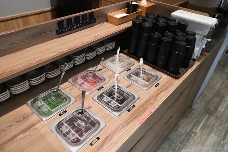 開鍋CAGUI國平店｜安平火鍋｜台南火鍋｜海鮮、A5和牛