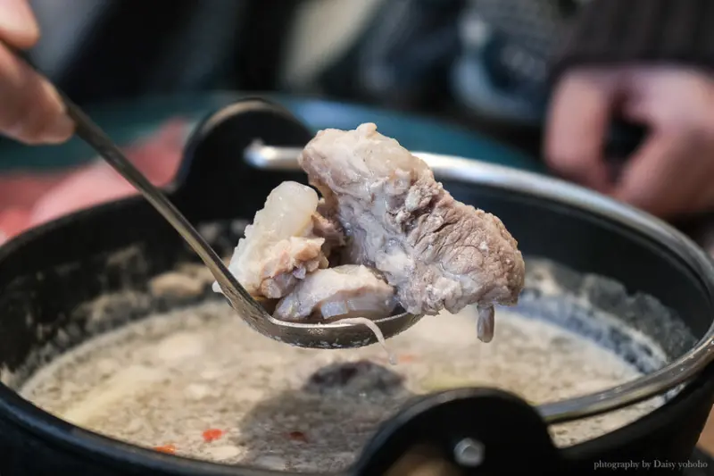 開鍋CAGUI國平店｜安平火鍋｜台南火鍋｜海鮮、A5和牛