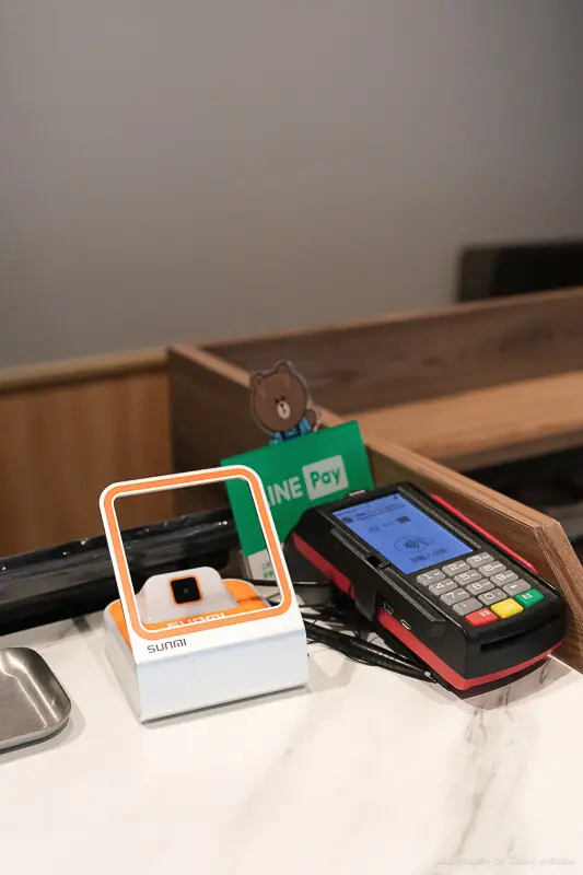 開鍋CAGUI國平店｜安平火鍋｜台南火鍋｜海鮮、A5和牛