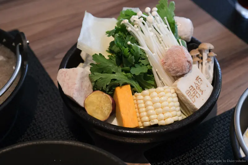 開鍋CAGUI國平店｜安平火鍋｜台南火鍋｜海鮮、A5和牛