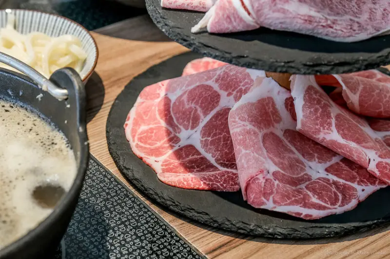 開鍋CAGUI國平店｜安平火鍋｜台南火鍋｜海鮮、A5和牛