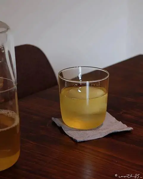 [ 台北美食 ] 坪庵茶廳-古亭商圈新開幕質感茶廳 鐵觀音 