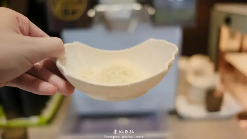 餉串串 單人鴛鴦鍋｜台中西屯區美食推薦｜超道地的大陸火鍋串串