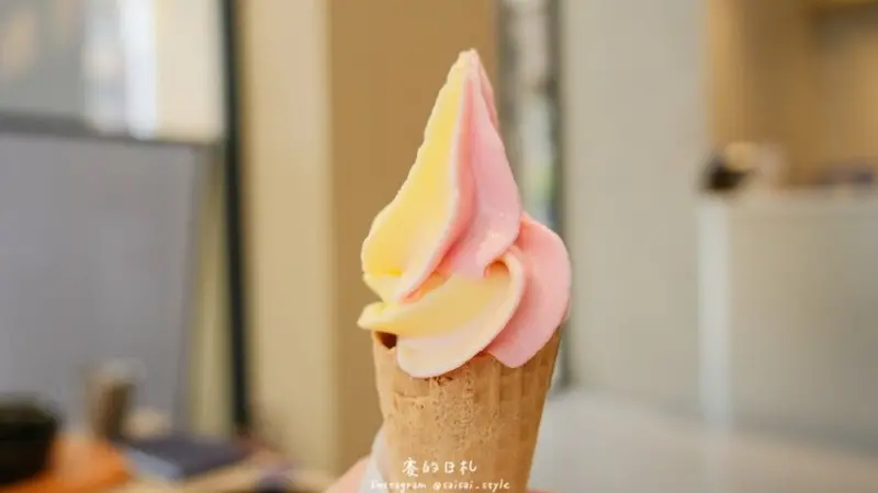 韓啵韓式料理｜這一鍋集團新品牌！大面落地窗超吸睛，裡頭超多樣